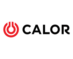 Calor Gas logo