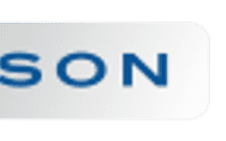 A.T Johnson logo